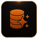 Aurora PostgreSQL