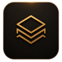 Databricks
