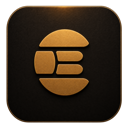 Elasticsearch