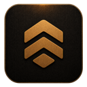 Firestore
