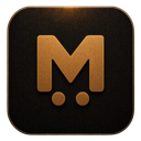 Memcached