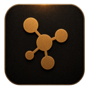Neo4j
