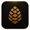 Pinecone