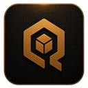 Qdrant