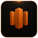 Amazon Redshift