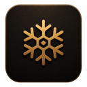 Snowflake
