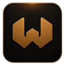 Weaviate