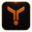 YugabyteDB